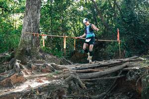 BIB: 
                            <button type="button" onclick="openModal(27749500)" class="btn btn-primary btn-sm float-right btn-popup" data-toggle="modal" data-target=".modal-high-quality">
                        <i class="fas fa-shopping-cart"></i> Add to Cart
                    </button>
                                            <button type="button" onclick="isThisMe(27749500, true)" class="btn btn-success btn-sm float-right btn-popup btn-isme hidden" data-toggle="tooltip" data-placement="bottom" title="นี่คือรูปของคุณใช่ไหม คลิกที่นี่เพื่อเอาเข้าอัลบั้ม">
                        <i class="fas fa-plus"></i> Add to album
                    </button>
                    <button type="button" onclick="isThisMe(27749500, false)" class="btn btn-warning btn-sm float-right btn-popup btn-isnotme hidden">
                        <i class="fas fa-ban"></i> Remove from album
                    </button>